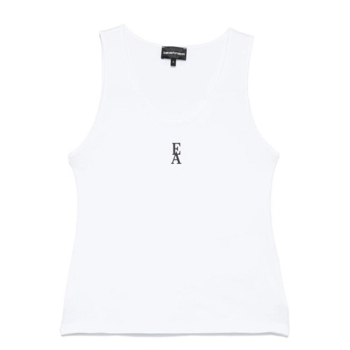 Canotta&nbsp;Emporio Armani